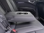 Audi Q4 Sportback e-tron 45 Advanced edition 82 kWh | Adap. Cruise | Camera | Leder | Carplay | Stoelverwarming |