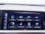 Audi Q4 Sportback e-tron 45 Advanced edition 82 kWh | Adap. Cruise | Camera | Leder | Carplay | Stoelverwarming |