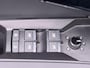 Audi Q4 Sportback e-tron 45 Advanced edition 82 kWh | Adap. Cruise | Camera | Leder | Carplay | Stoelverwarming |