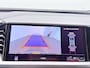 Audi Q4 Sportback e-tron 45 Advanced edition 82 kWh | Adap. Cruise | Camera | Leder | Carplay | Stoelverwarming |