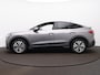 Audi Q4 Sportback e-tron 45 Advanced edition 82 kWh | Adap. Cruise | Camera | Leder | Carplay | Stoelverwarming |