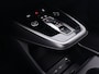 Audi Q4 Sportback e-tron 45 Advanced edition 82 kWh | Adap. Cruise | Camera | Leder | Carplay | Stoelverwarming |