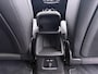 Audi Q4 Sportback e-tron 45 Advanced edition 82 kWh | Adap. Cruise | Camera | Leder | Carplay | Stoelverwarming |