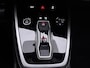 Audi Q4 Sportback e-tron 45 Advanced edition 82 kWh | Adap. Cruise | Camera | Leder | Carplay | Stoelverwarming |