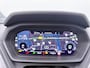 Audi Q4 Sportback e-tron 45 Advanced edition 82 kWh | Adap. Cruise | Camera | Leder | Carplay | Stoelverwarming |