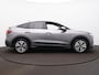 Audi Q4 Sportback e-tron 45 Advanced edition 82 kWh | Adap. Cruise | Camera | Leder | Carplay | Stoelverwarming |