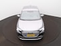 Audi Q4 Sportback e-tron 45 Advanced edition 82 kWh | Adap. Cruise | Camera | Leder | Carplay | Stoelverwarming |
