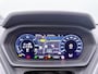 Audi Q4 Sportback e-tron 45 Advanced edition 82 kWh | Adap. Cruise | Camera | Leder | Carplay | Stoelverwarming |