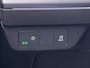 Audi Q4 Sportback e-tron 45 Advanced edition 82 kWh | Adap. Cruise | Camera | Leder | Carplay | Stoelverwarming |