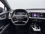 Audi Q4 Sportback e-tron 45 Advanced edition 82 kWh | Adap. Cruise | Camera | Leder | Carplay | Stoelverwarming |