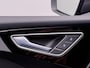 Audi Q4 Sportback e-tron 45 Advanced edition 82 kWh | Adap. Cruise | Camera | Leder | Carplay | Stoelverwarming |