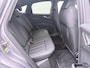 Audi Q4 Sportback e-tron 45 Advanced edition 82 kWh | Adap. Cruise | Camera | Leder | Carplay | Stoelverwarming |