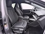 Audi Q4 Sportback e-tron 45 Advanced edition 82 kWh | Adap. Cruise | Camera | Leder | Carplay | Stoelverwarming |
