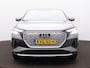 Audi Q4 Sportback e-tron 45 Advanced edition 82 kWh | Adap. Cruise | Camera | Leder | Carplay | Stoelverwarming |