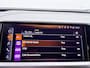 Audi Q4 Sportback e-tron 45 Advanced edition 82 kWh | Adap. Cruise | Camera | Leder | Carplay | Stoelverwarming |