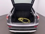Audi Q4 Sportback e-tron 45 Advanced edition 82 kWh | Adap. Cruise | Camera | Leder | Carplay | Stoelverwarming |