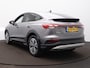 Audi Q4 Sportback e-tron 45 Advanced edition 82 kWh | Adap. Cruise | Camera | Leder | Carplay | Stoelverwarming |