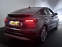 Audi Q4 Sportback e-tron 45 Advanced edition 82 kWh | Adap. Cruise | Camera | Leder | Carplay | Stoelverwarming |