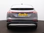 Audi Q4 Sportback e-tron 45 Advanced edition 82 kWh | Adap. Cruise | Camera | Leder | Carplay | Stoelverwarming |