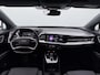 Audi Q4 Sportback e-tron 45 Advanced edition 82 kWh | Adap. Cruise | Camera | Leder | Carplay | Stoelverwarming |