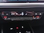 Audi Q4 Sportback e-tron 45 Advanced edition 82 kWh | Adap. Cruise | Camera | Leder | Carplay | Stoelverwarming |