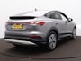 Audi Q4 Sportback e-tron 45 Advanced edition 82 kWh | Adap. Cruise | Camera | Leder | Carplay | Stoelverwarming |