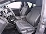 Audi Q4 Sportback e-tron 45 Advanced edition 82 kWh | Adap. Cruise | Camera | Leder | Carplay | Stoelverwarming |
