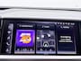 Audi Q4 Sportback e-tron 45 Advanced edition 82 kWh | Adap. Cruise | Camera | Leder | Carplay | Stoelverwarming |