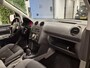 Volkswagen Caddy Maxi Rolstoelauto 5+1