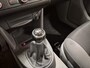 Volkswagen Caddy Maxi Rolstoelauto 5+1