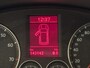 Volkswagen Caddy Maxi Rolstoelauto 5+1