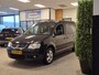 Volkswagen Caddy Maxi Rolstoelauto 5+1