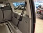 Volkswagen Caddy Maxi Rolstoelauto 5+1