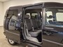 Volkswagen Caddy Maxi Rolstoelauto 5+1