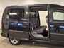 Volkswagen Caddy Maxi Rolstoelauto 5+1