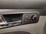Volkswagen Caddy Maxi Rolstoelauto 5+1