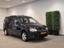 Volkswagen Caddy Maxi Rolstoelauto 5+1