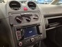 Volkswagen Caddy Maxi Rolstoelauto 5+1