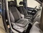 Volkswagen Caddy Maxi Rolstoelauto 5+1