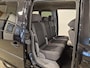 Volkswagen Caddy Maxi Rolstoelauto 5+1