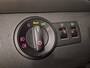 Volkswagen Caddy Maxi Rolstoelauto 5+1
