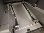 Volkswagen Caddy Maxi Rolstoelauto 5+1