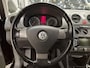 Volkswagen Caddy Maxi Rolstoelauto 5+1