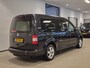 Volkswagen Caddy Maxi Rolstoelauto 5+1