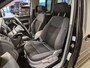 Volkswagen Caddy Maxi Rolstoelauto 5+1