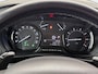 Opel Vivaro 2.0 CDTI L2H1 Innovation Navigatie Camera Trekhaak Betimmering