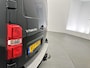 Opel Vivaro 2.0 CDTI L2H1 Innovation Navigatie Camera Trekhaak Betimmering