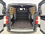Opel Vivaro 2.0 CDTI L2H1 Innovation Navigatie Camera Trekhaak Betimmering