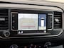 Opel Vivaro 2.0 CDTI L2H1 Innovation Navigatie Camera Trekhaak Betimmering