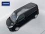 Opel Vivaro 2.0 CDTI L2H1 Innovation Navigatie Camera Trekhaak Betimmering